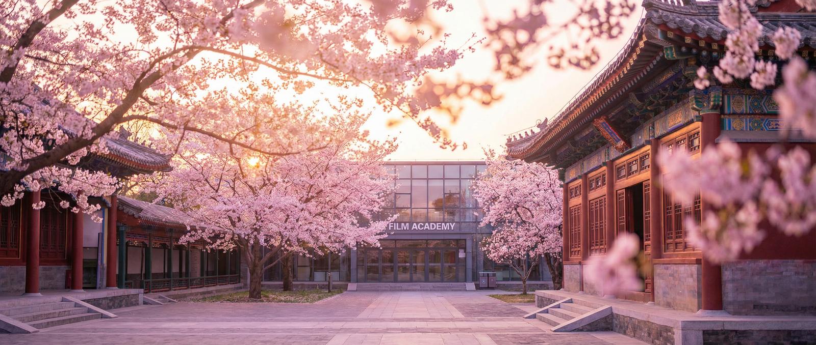 高清无码影视传媒平台