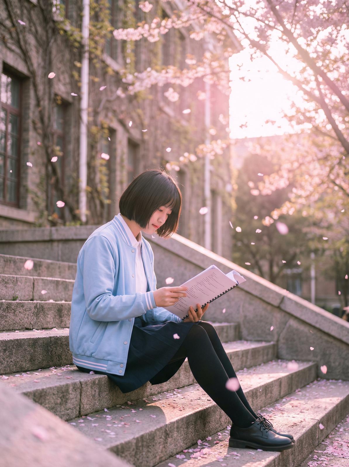 高清无码今日传媒推荐