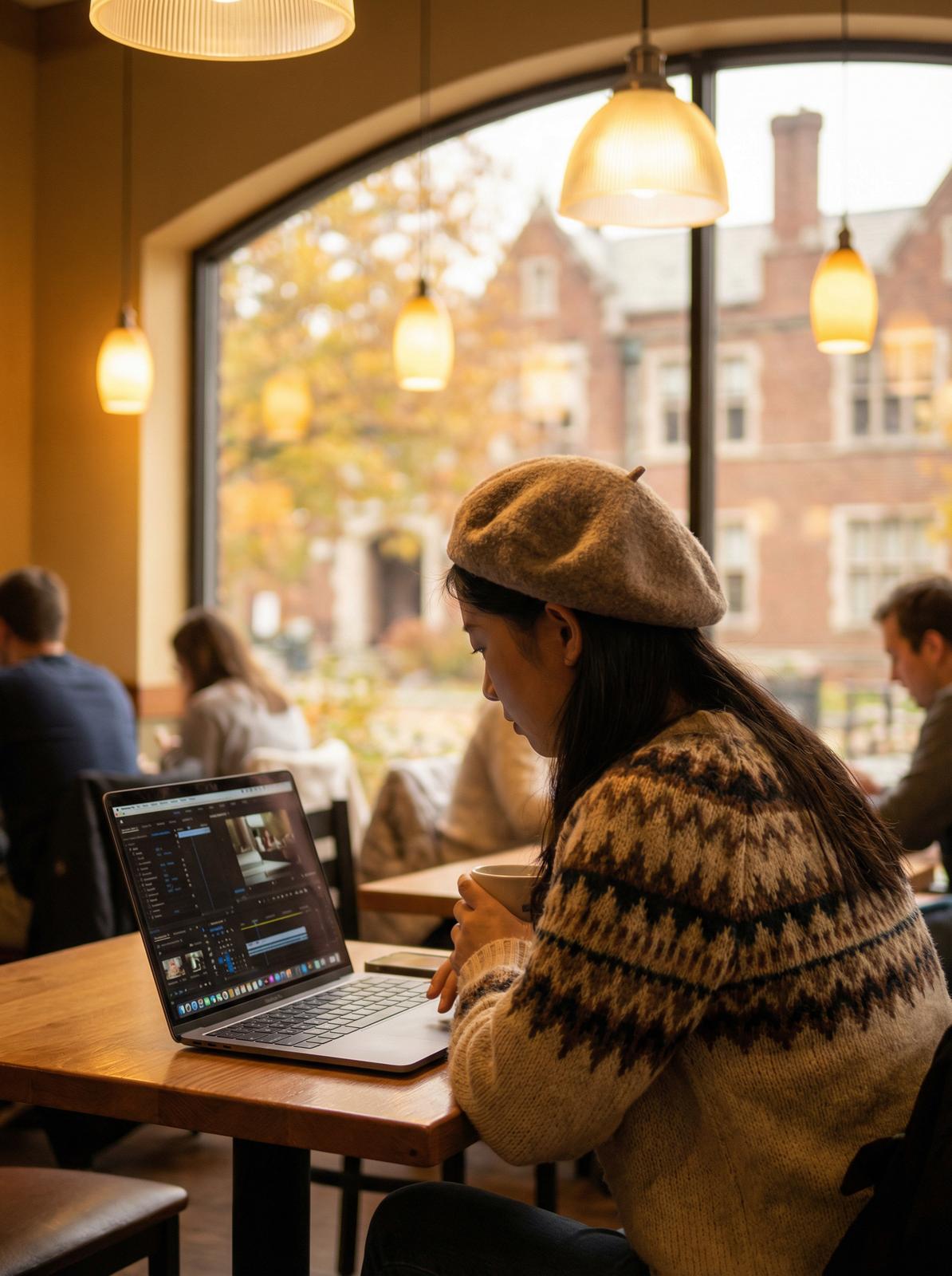 高清无码传媒教程更新